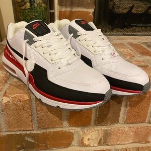 NIKE AIR MAX LTD 3 - Men’s 13